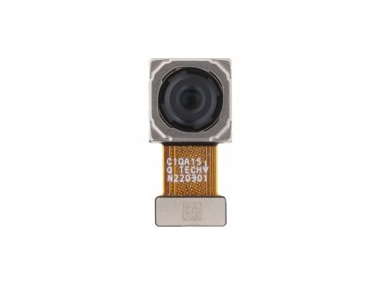 Náhradní díl pro Xiaomi Redmi 10 5G (22041219G)