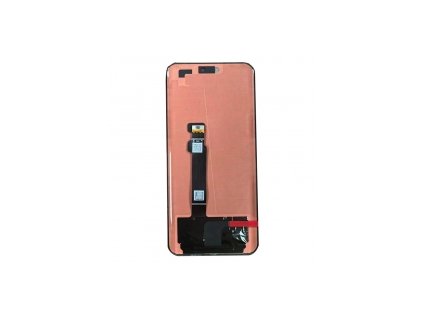 Displej pro Huawei Honor Magic 6 Pro (BVL-AN16)