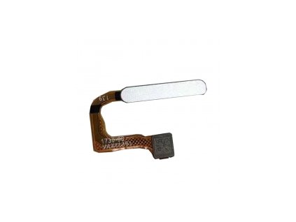 Flex kabel pro Huawei P50 Pocket (BAL-AL00)