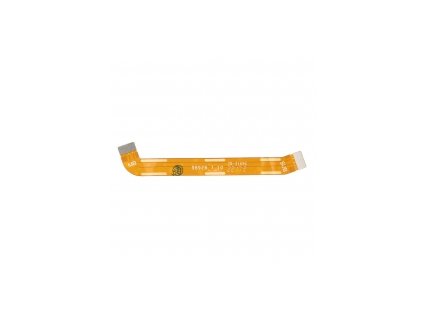 Flex kabel pro Lenovo Tab K10 (TB-X6C6)