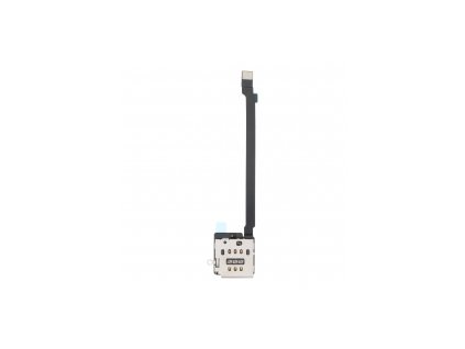 Flex kabel pro Apple iPad Pro  2021 (12.9) - (5th Gen)