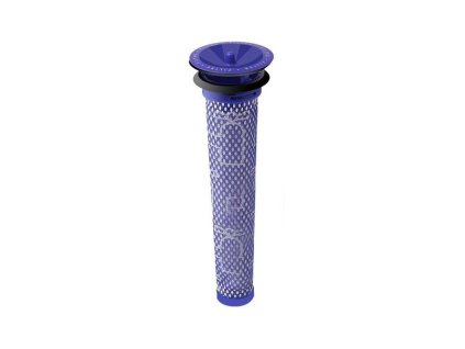 Náhradní díl pro Dyson V6