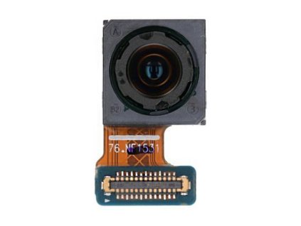 Kamera pro Samsung SM-F711B Galaxy Z Flip 3