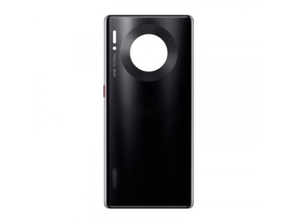 Zadní kryt pro Huawei Mate 30 Pro (LIO-L29)