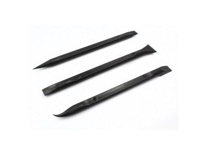 Náhradní díl pro Repair Tools