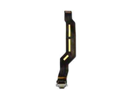 Flex kabel pro OnePlus 7 Pro (GM1910)