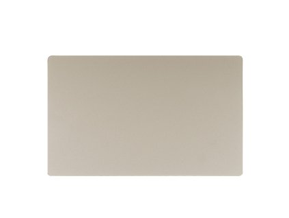 Náhradní díl pro Apple MacBook Pro Retina 13 Inch - A1708