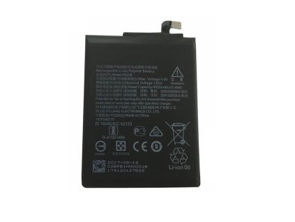 Baterie pro Nokia 2 (TA-1035)