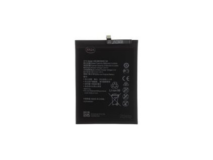 Baterie pro Huawei HB386590ECW