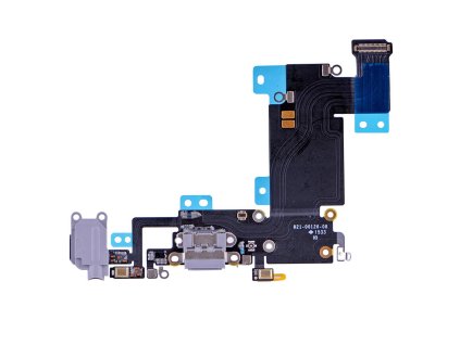 Flex kabel pro Apple iPhone 6S Plus