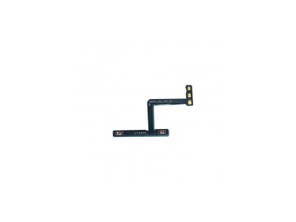 Flex kabel pro Nothing Phone CMF 2 Pro
