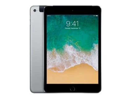 Náhradní díl pro Apple iPad 6 (2018)