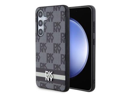 Zadní kryt pro DKNY Samsung Galaxy S24