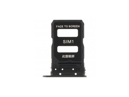 Náhradní díl pro Xiaomi 15 (24129PN74G/24129PN74I/24129PN74C)
