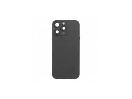 Zadní kryt pro Apple iPhone 16 Pro Max