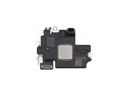 Náhradní díl pro Apple iPhone 15