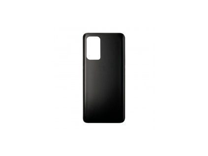 Zadní kryt pro Xiaomi Poco F5 Pro (23013PC75G)