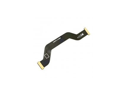 Flex kabel pro Oppo Find X2 Neo (CPH2009)