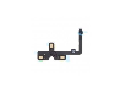 Flex kabel pro Apple Macbook Pro 16 inch - A2485