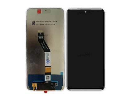 Displej pro Xiaomi Redmi Note 11 5G (21091116AC)