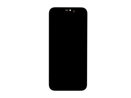 Displej pro Honor X8b/200 Lite