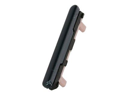 Náhradní díl pro Samsung SM-F711B Galaxy Z Flip 3