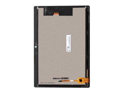 Displej pro Lenovo Tab M10 X505