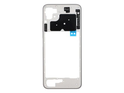 Rámeček pro Samsung SM-A226B Galaxy A22 5G