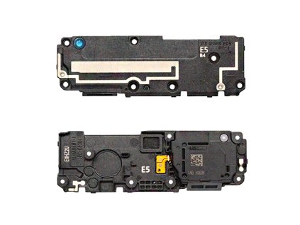 Reproduktor pro Samsung SM-G781B Galaxy S20 Fan Edition 5G