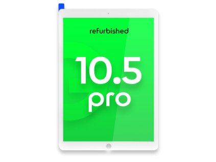 Displej pro Apple iPad Pro (10.5)
