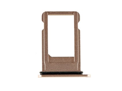 Náhradní díl pro Apple iPhone 8