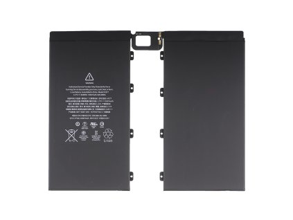 Baterie pro Apple iPad Pro (12.9)