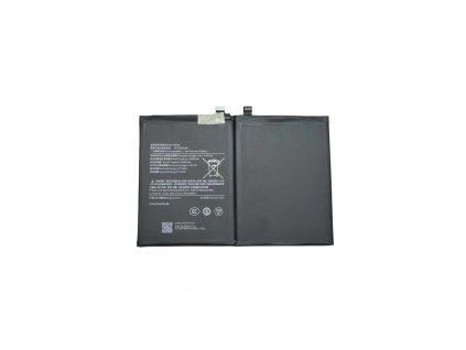Baterie pro Xiaomi Redmi Note 14 Pro 4G (24116RACCG)