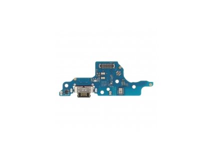 Nabíjecí konektor pro Motorola Moto G05 (XT2523)