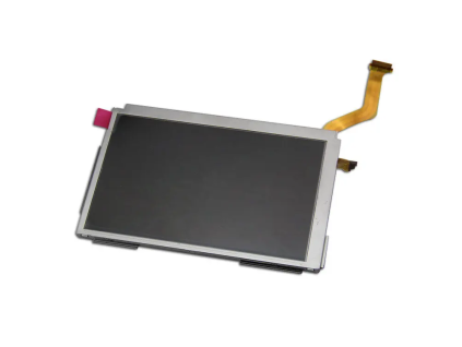 Displej pro Nintendo 3DS XL