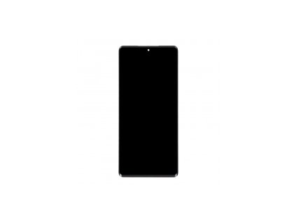 Displej pro Huawei Honor X40 (RMO-AN00)