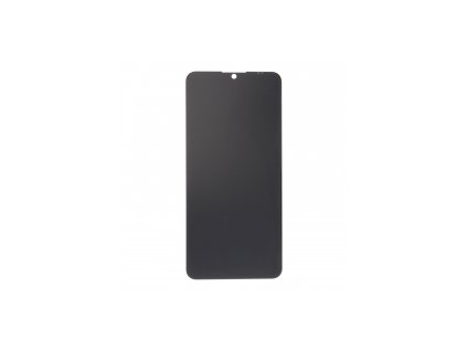 Displej pro ZTE Blade 20 5G (8012N)