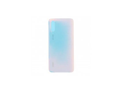 Zadní kryt pro Xiaomi Mi 9 Lite (M1904F3BG)