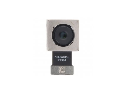 Náhradní díl pro Xiaomi Poco F5 Pro (23013PC75G)