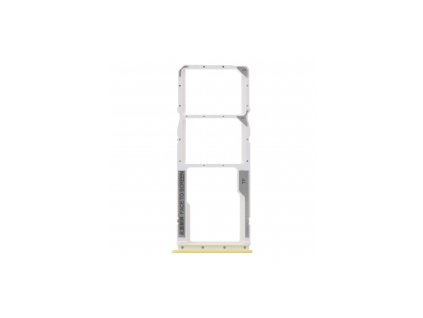Náhradní díl pro Xiaomi Poco M4 5G (22041219PG)