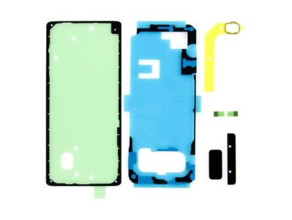 Náhradní díl pro Samsung N950F Galaxy Note 8