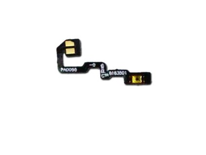 Flex kabel pro OnePlus 7 Pro (GM1910)