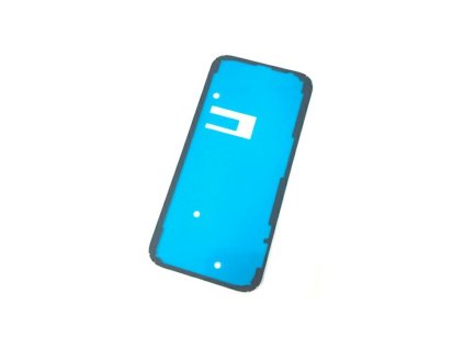 Náhradní díl pro Samsung SM-A520F Galaxy A5 2017