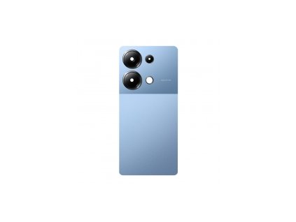 Zadní kryt pro Xiaomi Poco M6 Pro 4G (MZB0G1GEU)