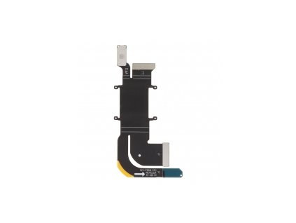 Náhradní díl pro Samsung SM-F956B Galaxy Fold 6