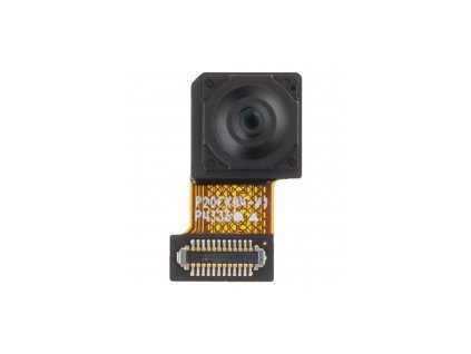 Náhradní díl pro Xiaomi Poco X7 (24095PCADG)