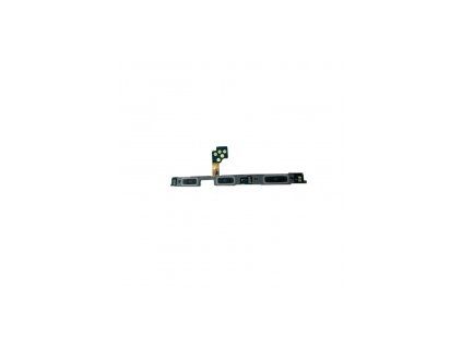 Flex kabel pro Samsung SM-A366B Galaxy A36