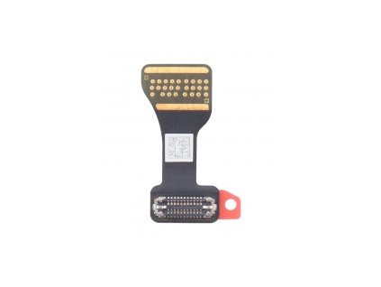 Náhradní díl pro Apple Watch Ultra 2 49MM (A2986/A2987)