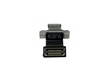 Flex kabel pro Apple MacBook Air 13'' - A3113 - 2024
