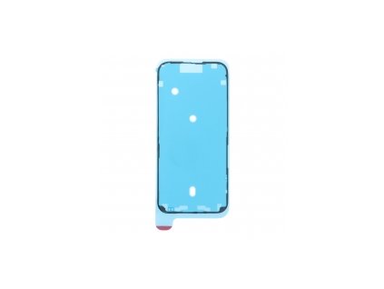 Náhradní díl pro Apple iPhone 16 Pro Max